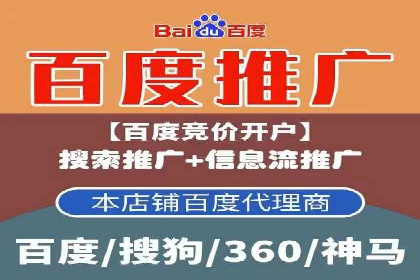 谷歌SEM广告平台的使用技巧：从新手到高手的进阶之路